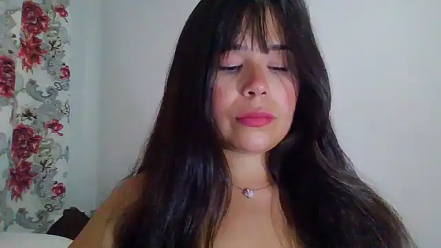 DeusaDemeeter online show from 10, 3, 2026