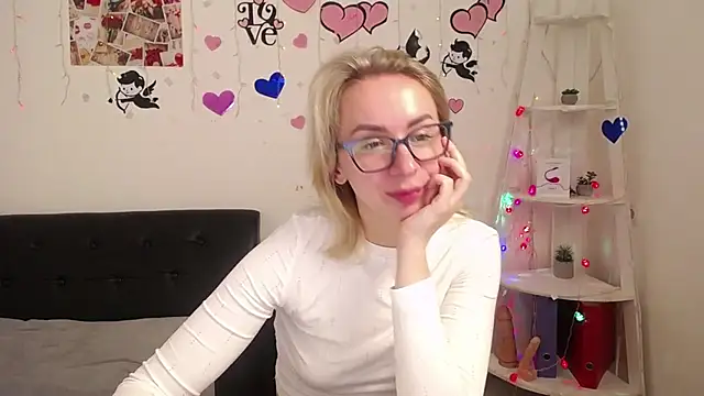 Snapshot of VasilisaSii chatting on 15, 1, 2025 VasilisaSii online show from 15, 1, 2025