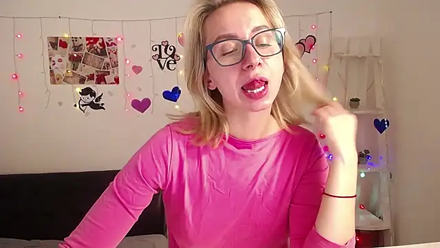 Snapshot of VasilisaSii chatting on 15, 1, 2025 VasilisaSii online show from 15, 1, 2025