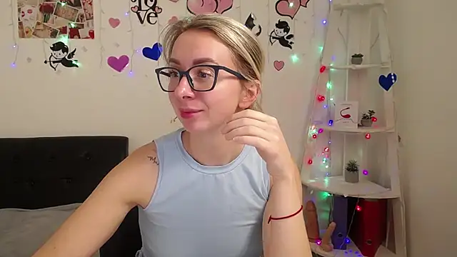 Snapshot of VasilisaSii chatting on 18, 1, 2025 VasilisaSii online show from 18, 1, 2025