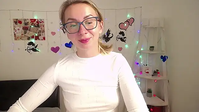 Snapshot of VasilisaSii chatting on 18, 1, 2025 VasilisaSii online show from 18, 1, 2025