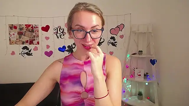 Snapshot of VasilisaSii chatting on 20, 1, 2025 VasilisaSii online show from 20, 1, 2025