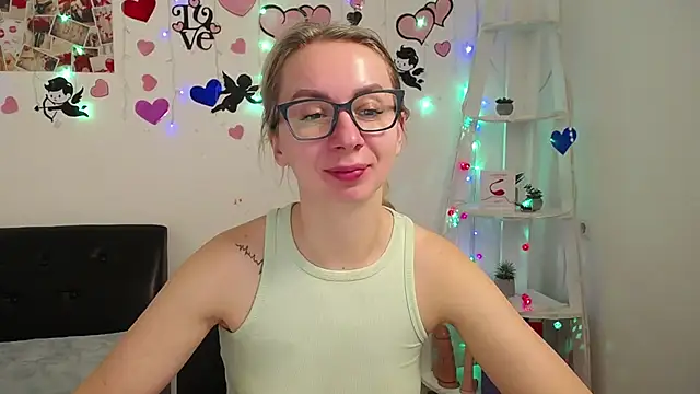 Snapshot of VasilisaSii chatting on 24, 1, 2025 VasilisaSii online show from 24, 1, 2025