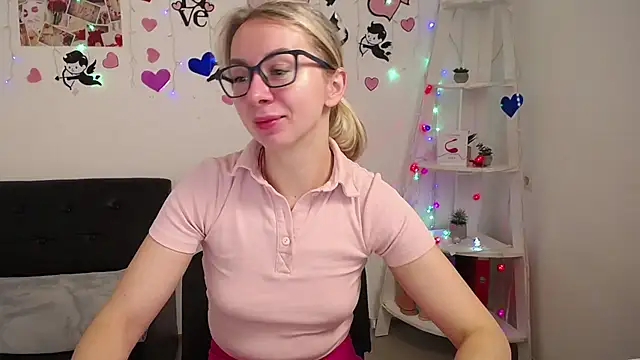 Snapshot of VasilisaSii chatting on 25, 1, 2025 VasilisaSii online show from 25, 1, 2025