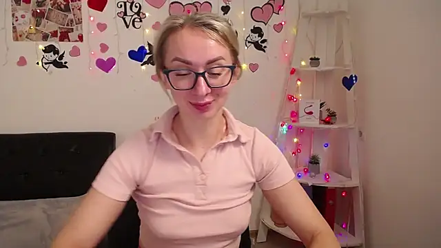 Snapshot of VasilisaSii chatting on 25, 1, 2025 VasilisaSii online show from 25, 1, 2025