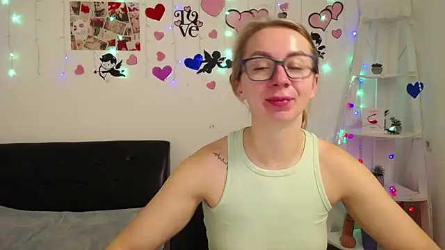 Snapshot of VasilisaSii chatting on 29, 1, 2025 VasilisaSii online show from 29, 1, 2025