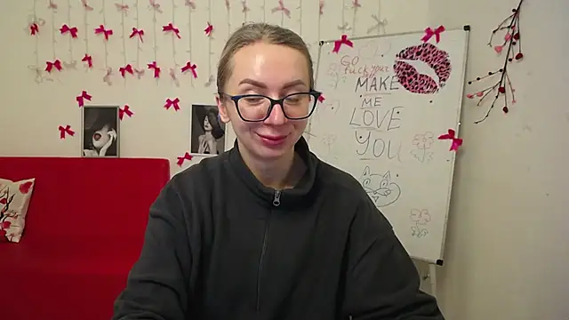 Snapshot of VasilisaSii chatting on 3, 3, 2026 VasilisaSii online show from 3, 3, 2026