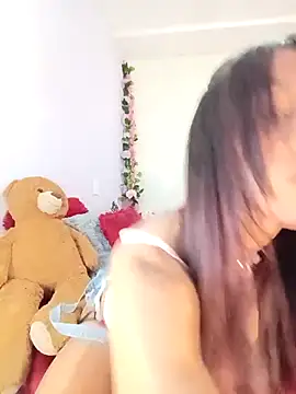 kymmgolden online show from 2, 2, 2026