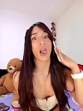 kymmgolden online show from 24, 2, 2026