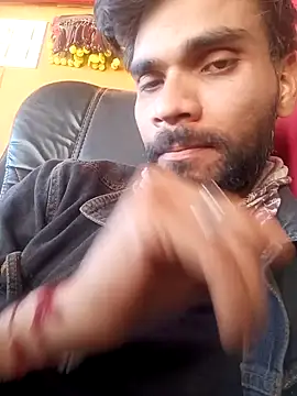 anjy  online show from 3, 1, 2025