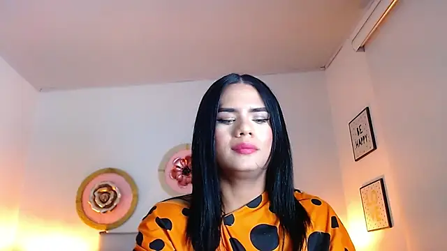 Snapshot of zoe_hecate_sexx chatting on 6, 7, 2026 zoe hecate sexx online show from 6, 7, 2026