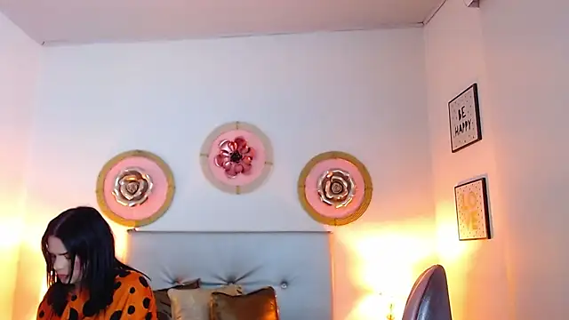 Snapshot of zoe_hecate_sexx chatting on 7, 7, 2026 zoe hecate sexx online show from 7, 7, 2026