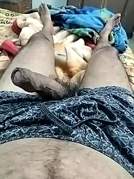 luckylads0037 online show from 5, 1, 2025