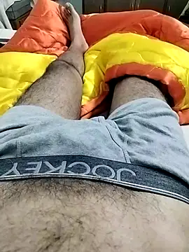 luckylads0037 online show from 20, 12, 2025