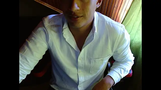 Snapshot of Davixx258 chatting on 20, 1, 2025 Davixx258 online show from 20, 1, 2025