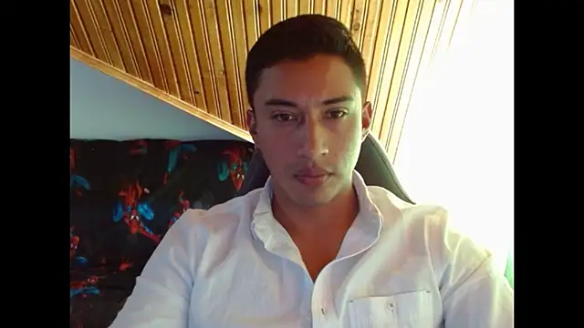 Snapshot of Davixx258 chatting on 20, 1, 2025 Davixx258 online show from 20, 1, 2025