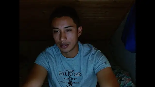 Snapshot of Davixx258 chatting on 22, 1, 2025 Davixx258 online show from 22, 1, 2025