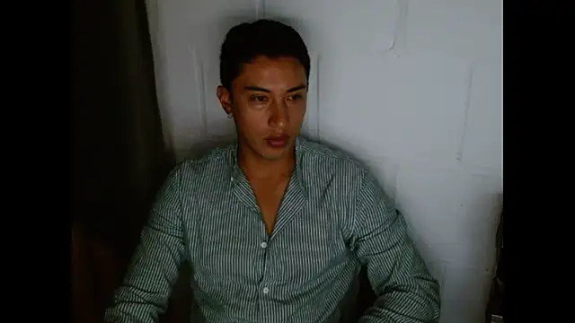 Snapshot of Davixx258 chatting on 28, 1, 2025 Davixx258 online show from 28, 1, 2025