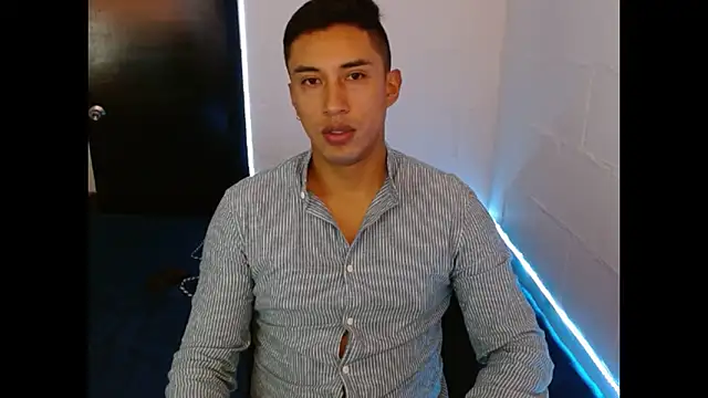 Snapshot of Davixx258 chatting on 27, 2, 2025 Davixx258 online show from 27, 2, 2025