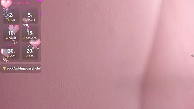 AliaAsad online show from 10, 3, 2026