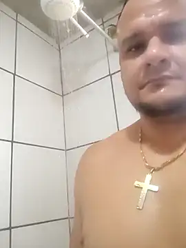 Snapshot of DitchingThrottle chatting on 2, 2, 2026 DitchingThrottle online show from 2, 2, 2026