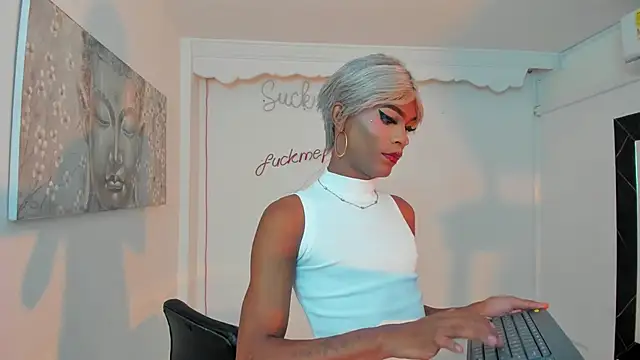 Snapshot of Keila_Mendoza chatting on 28, 6, 2026 Keila Mendoza online show from 28, 6, 2026