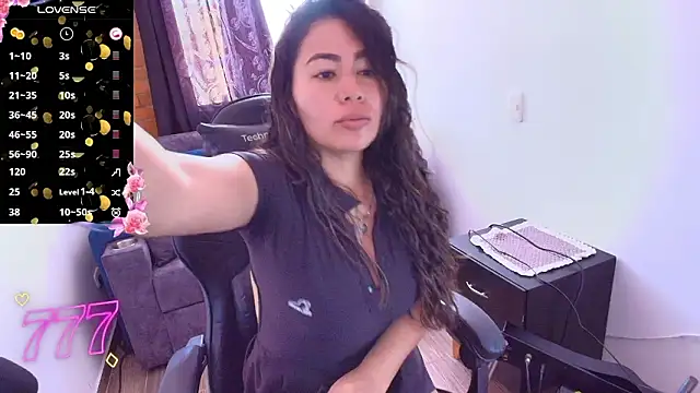 kendall sexy27 online show from 25, 2, 2026