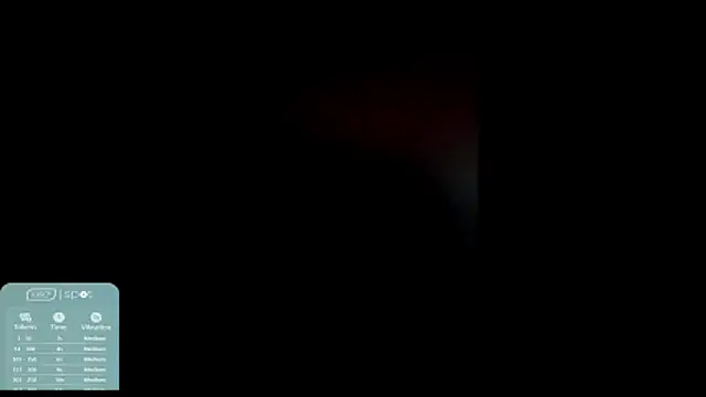 bellah rose squirt online show from 28, 11, 2025