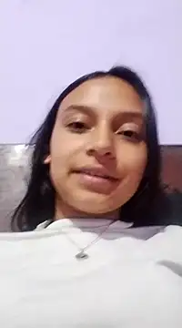 Snapshot of emma_ambar chatting on 14, 1, 2025 emma ambar online show from 14, 1, 2025