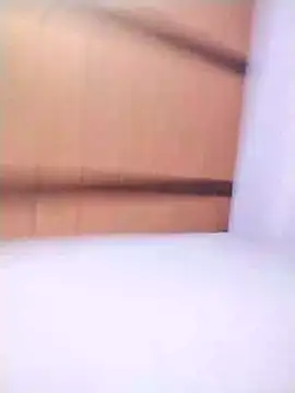 Snapshot of emma_ambar chatting on 26, 1, 2025 emma ambar online show from 26, 1, 2025