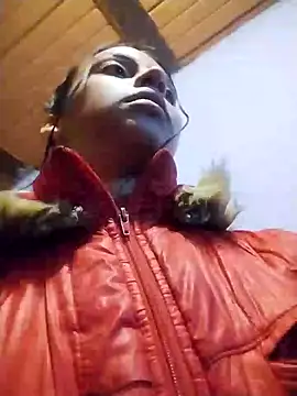 Snapshot of emma_ambar chatting on 29, 1, 2025 emma ambar online show from 29, 1, 2025