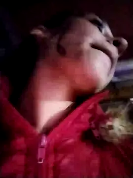 Snapshot of emma_ambar chatting on 31, 1, 2025 emma ambar online show from 31, 1, 2025