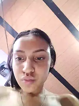 Snapshot of emma_ambar chatting on 25, 2, 2025 emma ambar online show from 25, 2, 2025