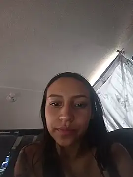 emma ambar online show from 13, 11, 2025