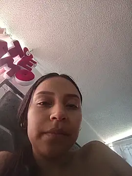 emma ambar online show from 26, 11, 2025