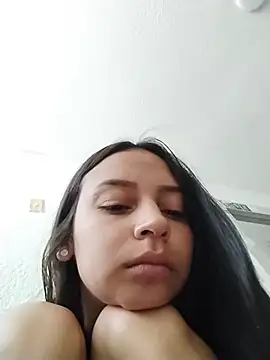 emma ambar online show from 17, 12, 2025