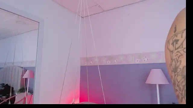 Snapshot of Angie99_gh chatting on 3, 1, 2025 Angie99 gh online show from 3, 1, 2025