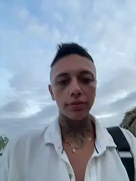 Snapshot of _PhillipBrown chatting on 27, 12, 2024 PhillipBrown online show from 27, 12, 2024