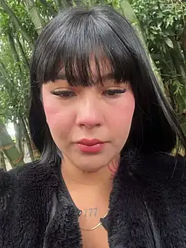 Snapshot of _PhillipBrown chatting on 5, 1, 2025 PhillipBrown online show from 5, 1, 2025