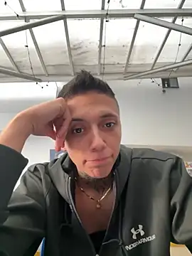 Snapshot of _PhillipBrown chatting on 2, 2, 2025 PhillipBrown online show from 2, 2, 2025