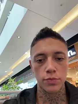 Snapshot of _PhillipBrown chatting on 4, 2, 2025 PhillipBrown online show from 4, 2, 2025