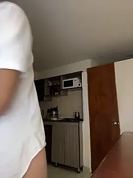 Snapshot of _PhillipBrown chatting on 6, 2, 2025 PhillipBrown online show from 6, 2, 2025