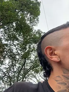 Snapshot of _PhillipBrown chatting on 9, 2, 2025 PhillipBrown online show from 9, 2, 2025