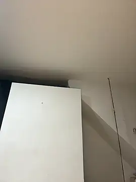 Snapshot of _PhillipBrown chatting on 22, 3, 2025 PhillipBrown online show from 22, 3, 2025