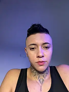 Snapshot of _PhillipBrown chatting on 7, 2, 2026 PhillipBrown online show from 7, 2, 2026