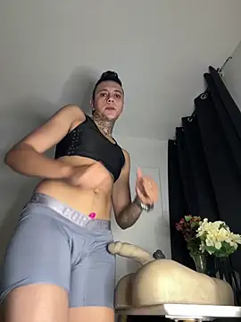 Snapshot of _PhillipBrown chatting on 17, 2, 2026 PhillipBrown online show from 17, 2, 2026