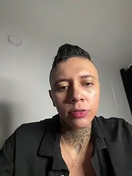 Snapshot of _PhillipBrown chatting on 23, 2, 2026 PhillipBrown online show from 23, 2, 2026