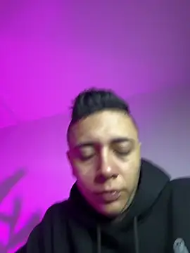 Snapshot of _PhillipBrown chatting on 27, 2, 2026 PhillipBrown online show from 27, 2, 2026