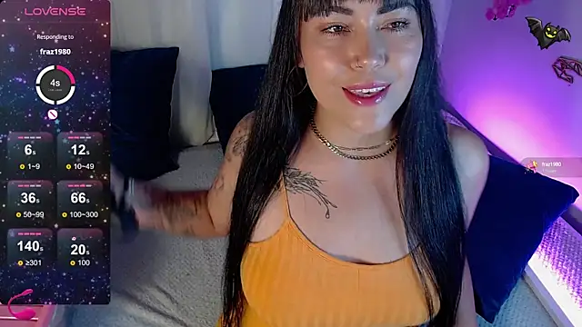 Any ducan online show from 27, 2, 2025