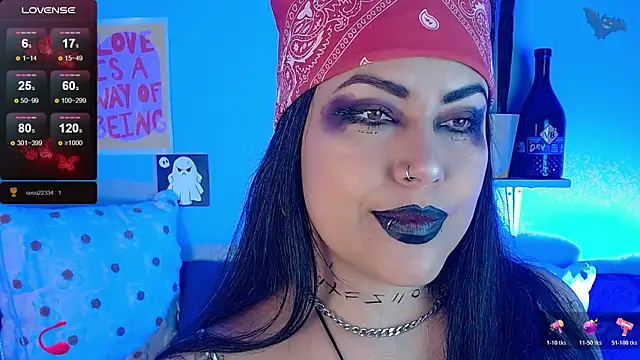 Any ducan online show from 17, 1, 2026